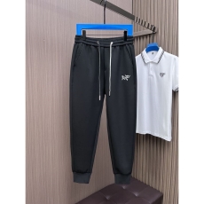 Arcteryx Long Pants